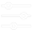 filter icon