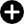 arrow icon