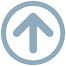 up icon